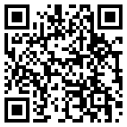 QR Code for Burger King in Magnolia, AR 71753