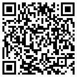 QR Code for Butterball in Ozark, AR 72949