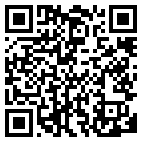 QR Code for CDP Strategies in Little Rock, AR 72201