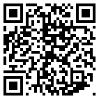 QR Code for Chan's Garden in Heber Springs, AR 72543