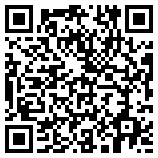 QR Code for Chicot Chiropractic Center in LITTLE ROCK, AR 72209