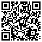 QR Code for Colonial Auto Finance in Bentonville, AR 72712