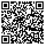 QR Code for Clean Pro Gutter Cleaning in Crawfordsville, AR 72327