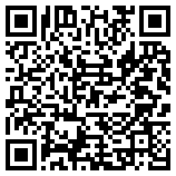 QR Code for Creative Concepts in El Dorado, AR 71730