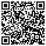 QR Code for Currently Electric in Springdale, AR 72764