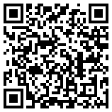 QR Code for Dare Devil Display in Bentonville, AR 72712
