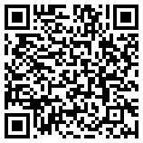 QR Code for Data Forms in Fayetteville, AR 72701