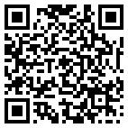 QR Code for Blue Earth Salon & Skin Care Studio in Centerton, AR 72719