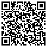 QR Code for The DE Wall Group in Rogers, AR 72758