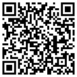 QR Code for Decisive Management in Little Rock, AR 72201