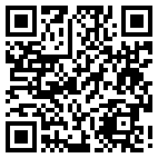 QR Code for Dfa in Little Rock, AR 72201