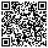 QR Code for Diageo North America in Bentonville, AR 72712
