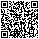QR Code for Dish Network in Forrest City, AR 72335