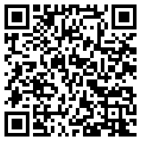 QR Code for Jeff Bell MD in Fayetteville, AR 72703