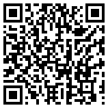 QR Code for Dollar General Store in Clinton, AR 72031