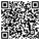 QR Code for Dollar General Store in WALDO, AR 71770