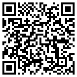 QR Code for Dollar General Store in Hot Springs National Park, AR 71913