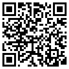 QR Code for County of Drew in Monticello, AR 71655