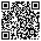 QR Code for Drilling Joan in Morrilton, AR 72110