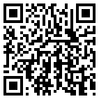 QR Code for E-Z Mart Gas & Convenience Store in Mountain Home, AR 72653