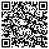QR Code for Express Energy Services of Arkansas in Searcy, AR 72143