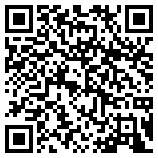 QR Code for Farmers Mutual Insurance in Clarksville, AR 72830