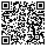 QR Code for Fast and Flawless Detailing in Conway, AR 72032
