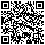 QR Code for Faulkner's Automotive in Dierks, AR 71833