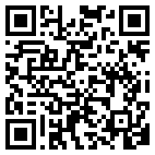 QR Code for Feinstein's in Little Rock, AR 72207