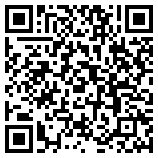 QR Code for First Class Cuts in Pocahontas, AR 72455