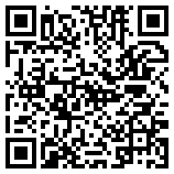 QR Code for First Security Bank in Beebe, AR 72012