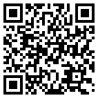 QR Code for Fleet Diner in POTTSVILLE, AR 72858