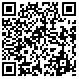 QR Code for Fox Quality Pools & Tanning in Beebe, AR 72012