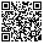 QR Code for Go4Database in Benton, AR 72712