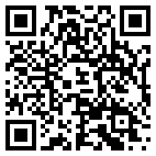 QR Code for Golden Catering in Rogers, AR 72758