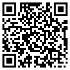 QR Code for Good Dog Cafe in Fayetteville, AR 72701