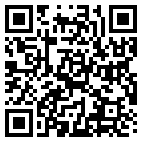 QR Code for Gordon Joseph L in Hot Springs National Park, AR 71913