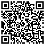 QR Code for Grand Taverne Restaurant & Lounge in Eureka Springs, AR 72632