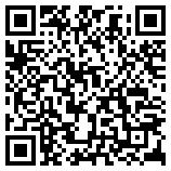 QR Code for H & B Distributors in Springdale, AR 72762