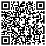 QR Code for Harp's - Conway in Conway, AR 72032