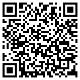 QR Code for Haynes Fire Dept in Haynes, AR 72341