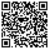 QR Code for Houff Craig Construction in Little Rock, AR 72210