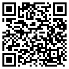 QR Code for Icm MFG in Jacksonville, AR 72076