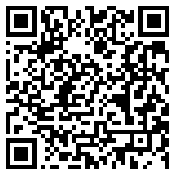 QR Code for Integris Tech in Springdale, AR 72762