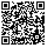 QR Code for The Paper Plate in Pine Bluff, AR 71603