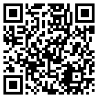 QR Code for Jw Properties in Hensley, AR 72065