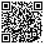 QR Code for Kadi's Korner in Malvern, AR 72104