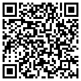 QR Code for KSSN FM in Little Rock, AR 72204