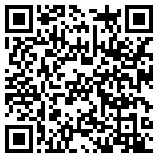 QR Code for Laberta Lea Russell in LAKE VILLAGE, AR 71653
