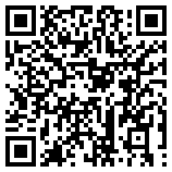 QR Code for Lime Tree Restaurant in Mena, AR 71953